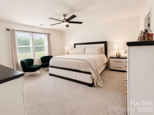 219 Sundial Drive, Lexington, NC 27295