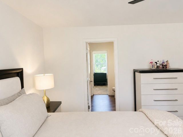 219 Sundial Drive, Lexington, NC 27295