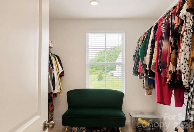 219 Sundial Drive, Lexington, NC 27295