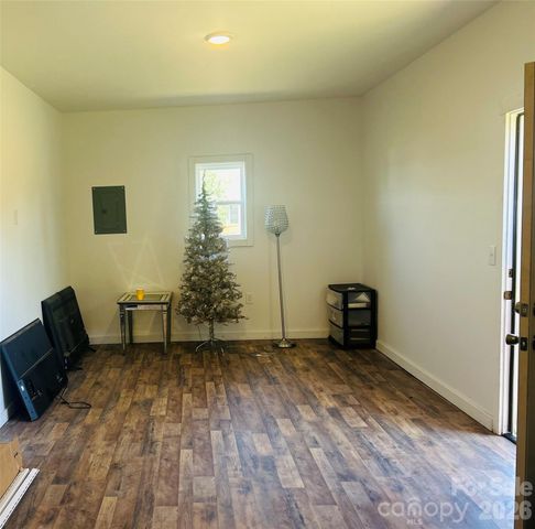 219 Sundial Drive, Lexington, NC 27295