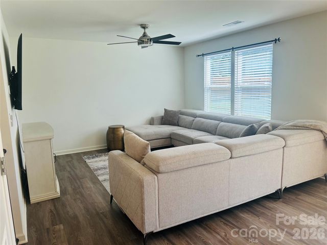 219 Sundial Drive, Lexington, NC 27295