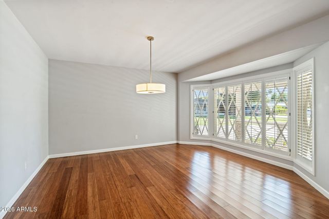 2054 E RANCHO Drive, Phoenix, AZ 85016