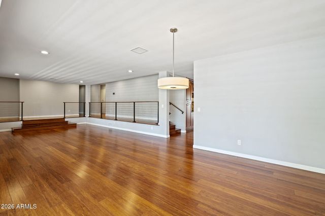 2054 E RANCHO Drive, Phoenix, AZ 85016
