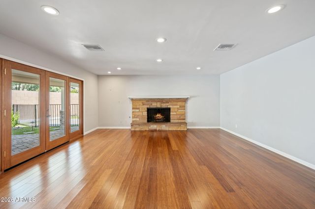 2054 E RANCHO Drive, Phoenix, AZ 85016