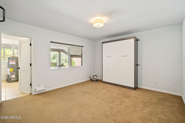2054 E RANCHO Drive, Phoenix, AZ 85016