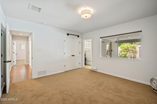 2054 E RANCHO Drive, Phoenix, AZ 85016