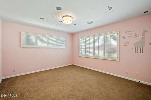 2054 E RANCHO Drive, Phoenix, AZ 85016