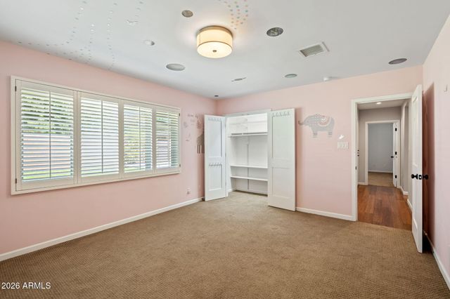 2054 E RANCHO Drive, Phoenix, AZ 85016