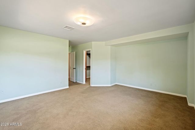 2054 E RANCHO Drive, Phoenix, AZ 85016