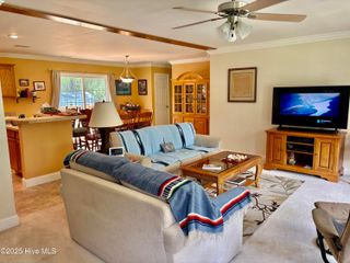 127 Blue Heron Drive, New Bern, NC 28560