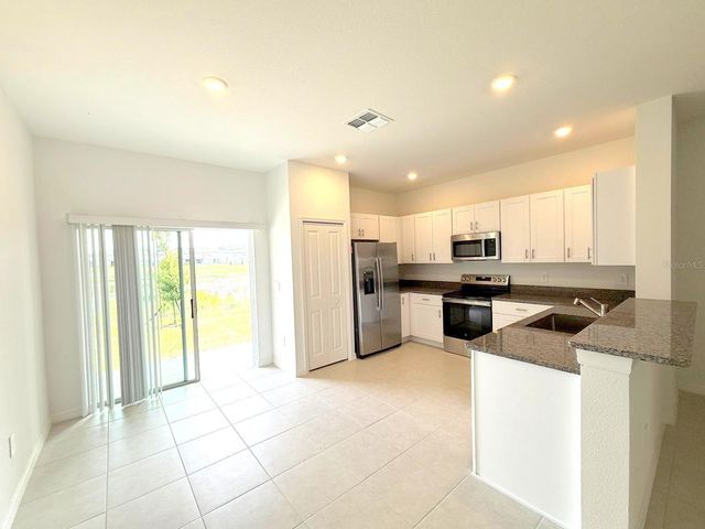 32010 SPICEBERRY STREET, San Antonio, FL 33576