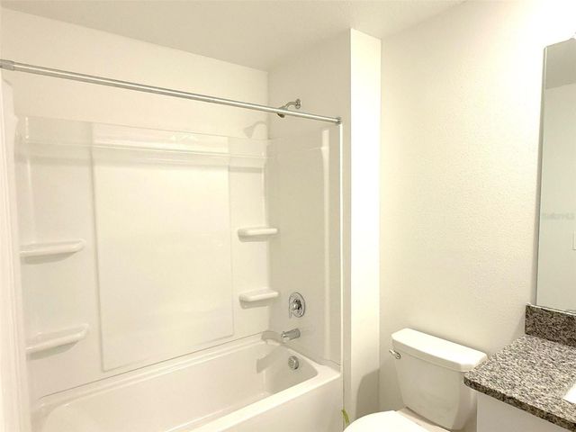 32010 SPICEBERRY STREET, San Antonio, FL 33576