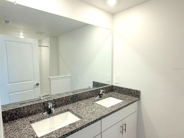 32010 SPICEBERRY STREET, San Antonio, FL 33576