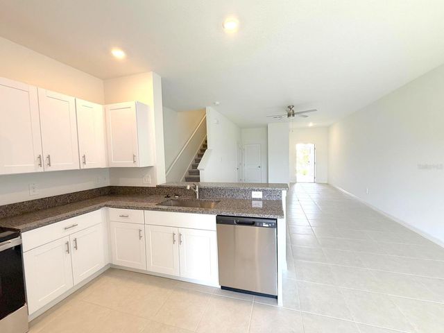 32010 SPICEBERRY STREET, San Antonio, FL 33576