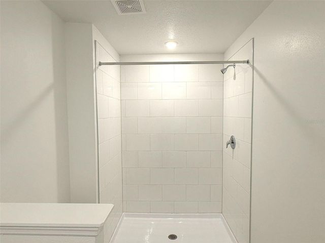 32010 SPICEBERRY STREET, San Antonio, FL 33576