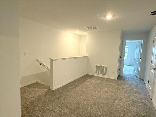 32010 SPICEBERRY STREET, San Antonio, FL 33576