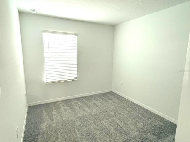 32010 SPICEBERRY STREET, San Antonio, FL 33576