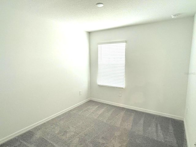 32010 SPICEBERRY STREET, San Antonio, FL 33576