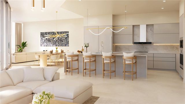 290 COCOANUT AVENUE 603, Sarasota, FL 34236