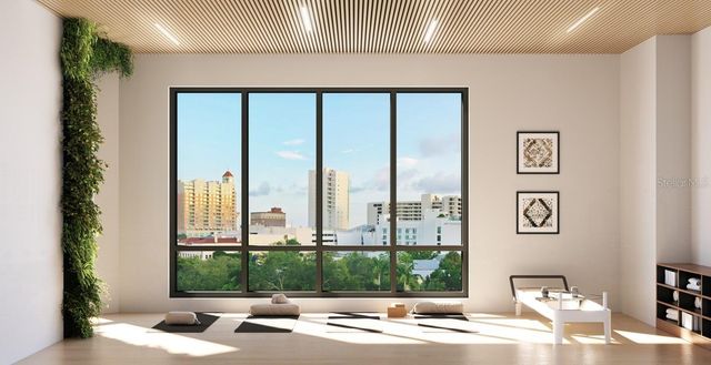 290 COCOANUT AVENUE 603, Sarasota, FL 34236