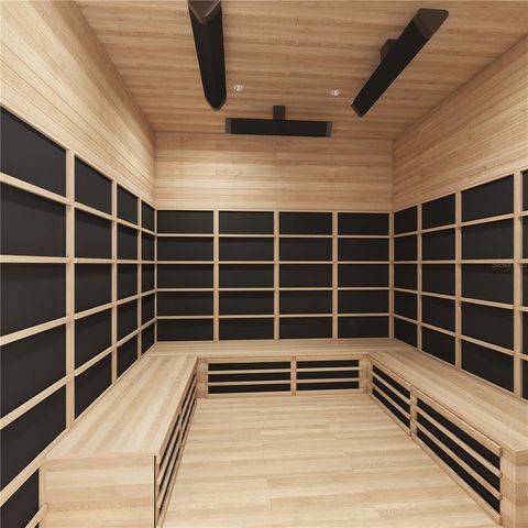 290 COCOANUT AVENUE 603, Sarasota, FL 34236