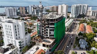 290 COCOANUT AVENUE 603, Sarasota, FL 34236