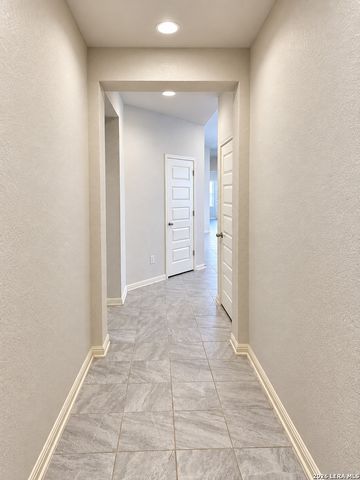 13158 Maridell Park, San Antonio, TX 78253