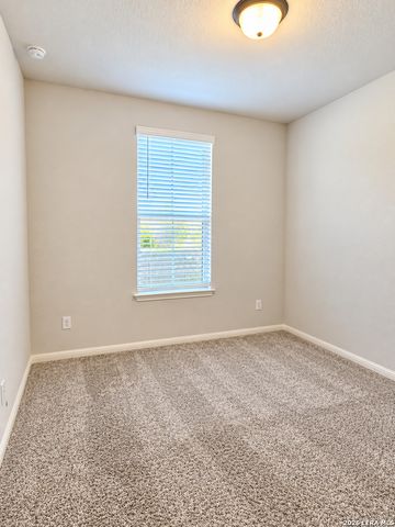13158 Maridell Park, San Antonio, TX 78253