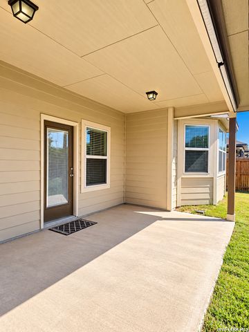 13158 Maridell Park, San Antonio, TX 78253