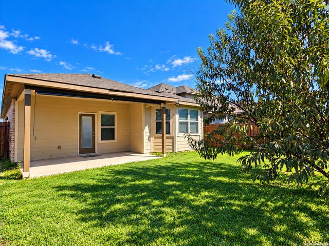 13158 Maridell Park, San Antonio, TX 78253
