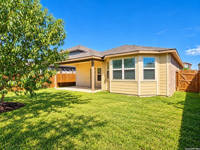 13158 Maridell Park, San Antonio, TX 78253