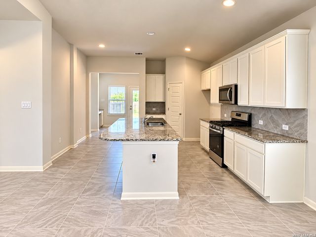 13158 Maridell Park, San Antonio, TX 78253