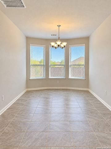 13158 Maridell Park, San Antonio, TX 78253