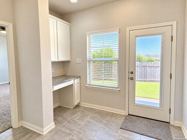 13158 Maridell Park, San Antonio, TX 78253