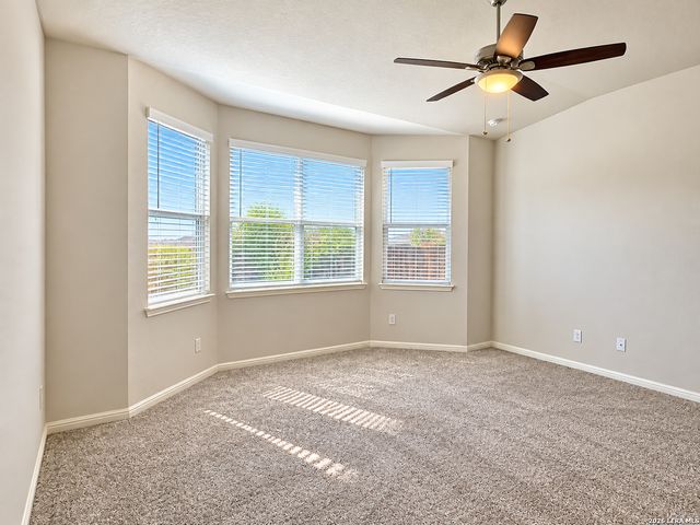 13158 Maridell Park, San Antonio, TX 78253