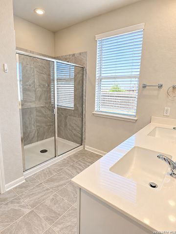 13158 Maridell Park, San Antonio, TX 78253