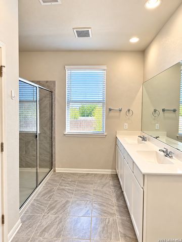13158 Maridell Park, San Antonio, TX 78253