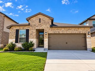 13158 Maridell Park, San Antonio, TX 78253