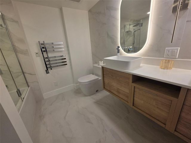 19501 W Country Club Drive 2306, Aventura, FL 33180