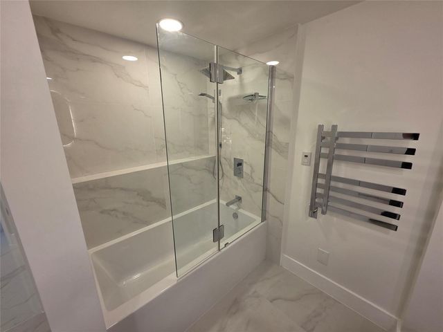 19501 W Country Club Drive 2306, Aventura, FL 33180