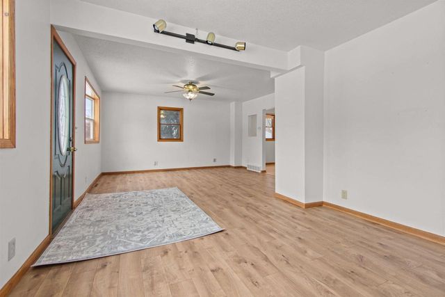 726 E LINCOLN AVENUE, Little Chute, WI 54140