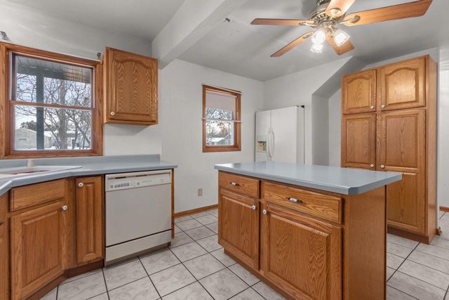 726 E LINCOLN AVENUE, Little Chute, WI 54140