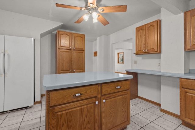 726 E LINCOLN AVENUE, Little Chute, WI 54140