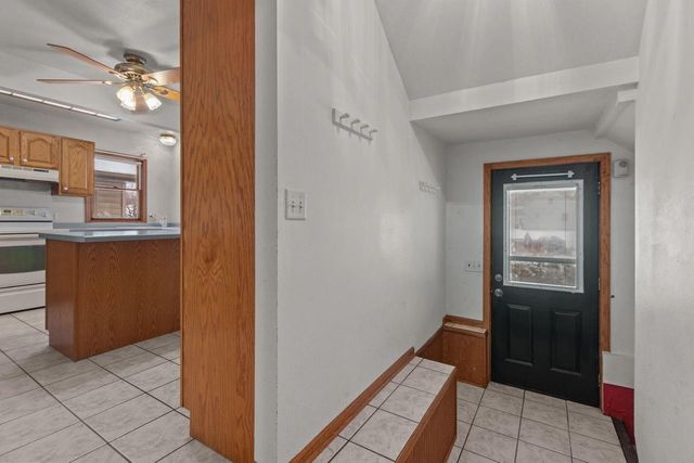 726 E LINCOLN AVENUE, Little Chute, WI 54140