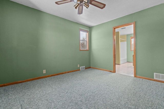 726 E LINCOLN AVENUE, Little Chute, WI 54140