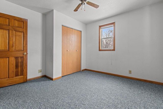 726 E LINCOLN AVENUE, Little Chute, WI 54140