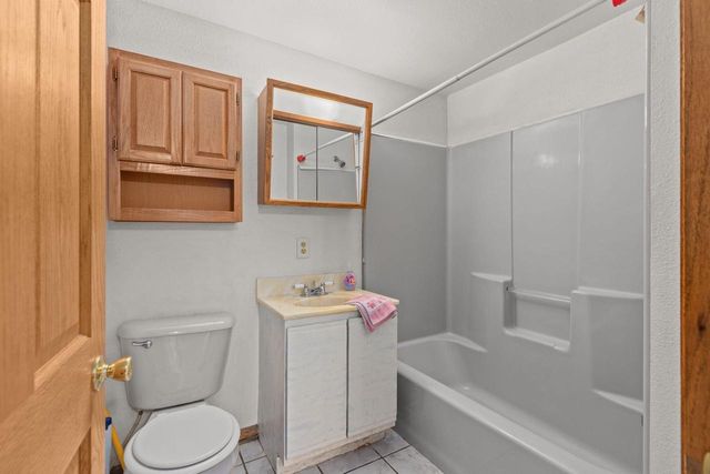 726 E LINCOLN AVENUE, Little Chute, WI 54140