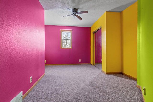 726 E LINCOLN AVENUE, Little Chute, WI 54140