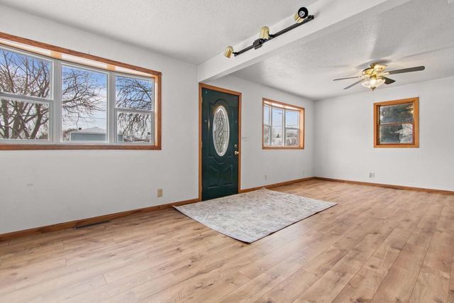 726 E LINCOLN AVENUE, Little Chute, WI 54140