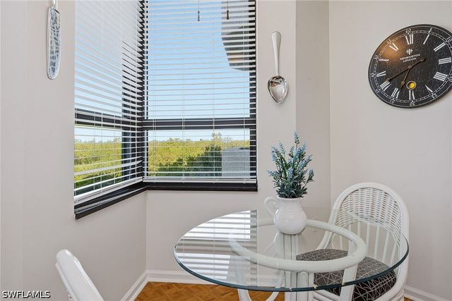 6001 Pelican Bay BLVD 201, Naples, FL 34108